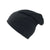 Front - Atlantis Extreme Reversible Jersey Slouch Beanie