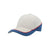 Front - Atlantis Racing Teamwear 6 Panel Cap