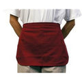 Front - BonChef Money Pocket Apron