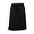 Front - BonChef 24 Inch Waist Apron