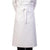 Front - BonChef 30 Inch Chef Apron