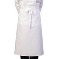 Front - BonChef 30 Inch Chef Apron