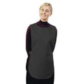 Front - BonChef Tabard Without Pocket
