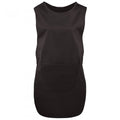 Front - BonChef Pocket Tabard