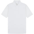 Front - Casual Classic Mens Pique Polo