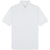 Front - Casual Classic Mens Pique Polo