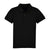 Front - Casual Classic Childrens/Kids Polo