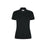 Front - Casual Classic Womens/Ladies Polo