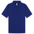Front - Casual Classic Womens/Ladies Polo