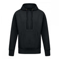 Front - Casual Classic Mens Pullover Hood
