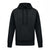 Front - Casual Classic Mens Pullover Hood