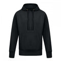 Front - Casual Classic Mens Pullover Hood
