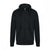 Front - Casual Classic Mens Zip Hood