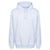 Front - Casual Original Mens Pullover Hood