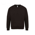 Front - Casual Original Mens Sweatshirt