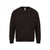 Front - Casual Original Mens Sweatshirt