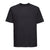 Front - Casual Classic Mens Ringspun Original Tee