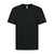 Front - Casual Classic Mens Ringspun Tee