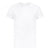 Front - Casual Classics Mens Premium Ringspun Tee