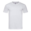 Front - Stedman Mens Classic Fitted Tee