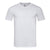 Front - Stedman Mens Classic Fitted Tee