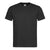 Front - Stedman Mens Classic Organic Tee