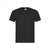 Front - Stedman Mens Comfort Tee