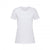 Front - Stedman Womens/Ladies Comfort Tee