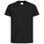 Front - Stedman Childrens/Kids Classic Tee