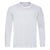 Front - Stedman Mens Classic Long Sleeved Tee