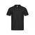 Front - Stedman Mens Cotton Polo