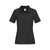 Front - Stedman Womens/Ladies Cotton Polo