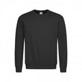 Front - Stedman Mens Classic Sweat