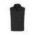 Front - Stedman Mens Active Fleece Gilet