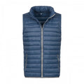 Front - Stedman Mens Active Padded Vest