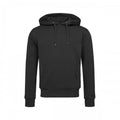 Front - Stedman Mens Active Sweat Hoody