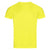 Front - Stedman Mens Active Sports Tee