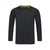 Front - Stedman Mens Active 140 Long Sleeved Tee