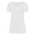 Front - Stedman Womens/Ladies Finest Cotton Tee