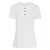 Front - Stedman Sharon Womens/Ladies Henley Tee