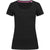 Front - Stedman Womens/Ladies Claire Crew Neck Tee