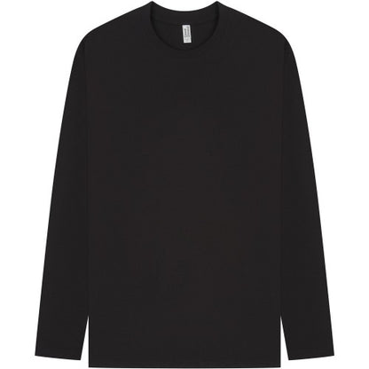 Front - Casual Classic Mens Performance T-Shirt