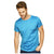 Front - Casual Classic Mens Performance T-Shirt