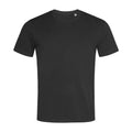 Front - Stedman Mens Stars T-Shirt