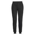 Front - Russell Mens Authentic Jogging Bottoms