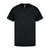 Front - Casual Classics Mens Original Tech T-Shirt