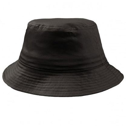 Front - Atlantis Cotton Bucket Hat