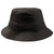 Front - Atlantis Cotton Bucket Hat