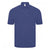 Front - Casual Classics Mens Original Tech Pique Polo Shirt