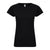 Front - Casual Classic Womens/Ladies T-Shirt